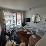 Apartament Sundown Regina